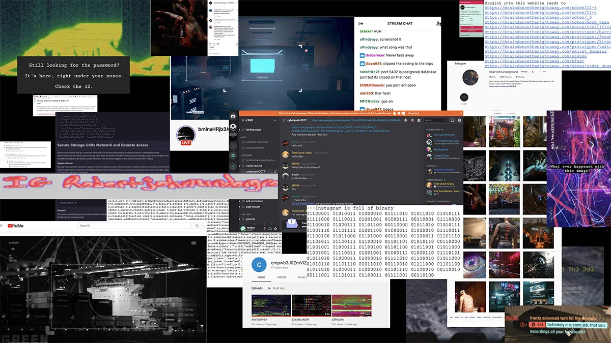 Samsung / Xbox - QLEDecode - image 3