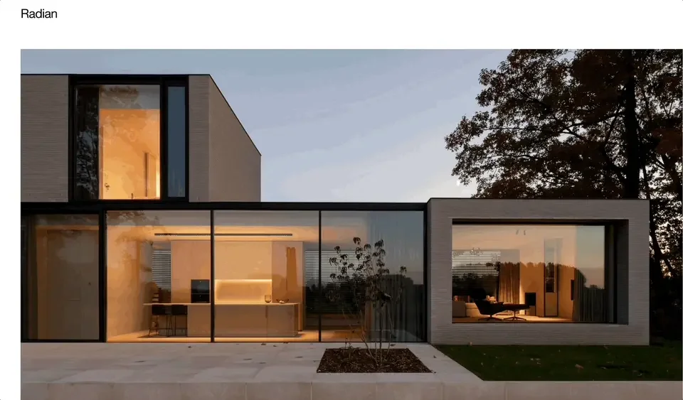 Squarespace - Dot Com - image 3