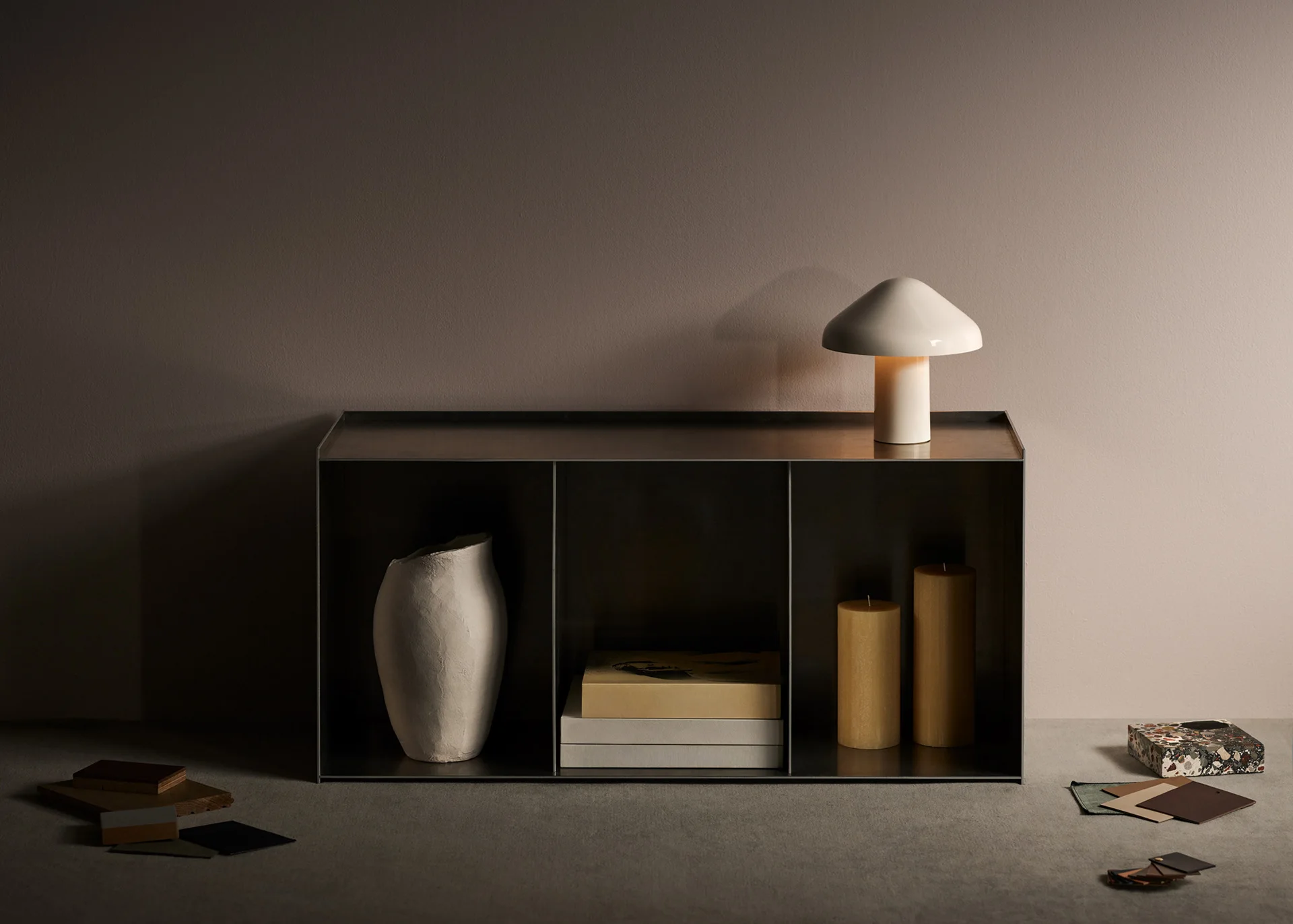 Squarespace - Still life - image 12