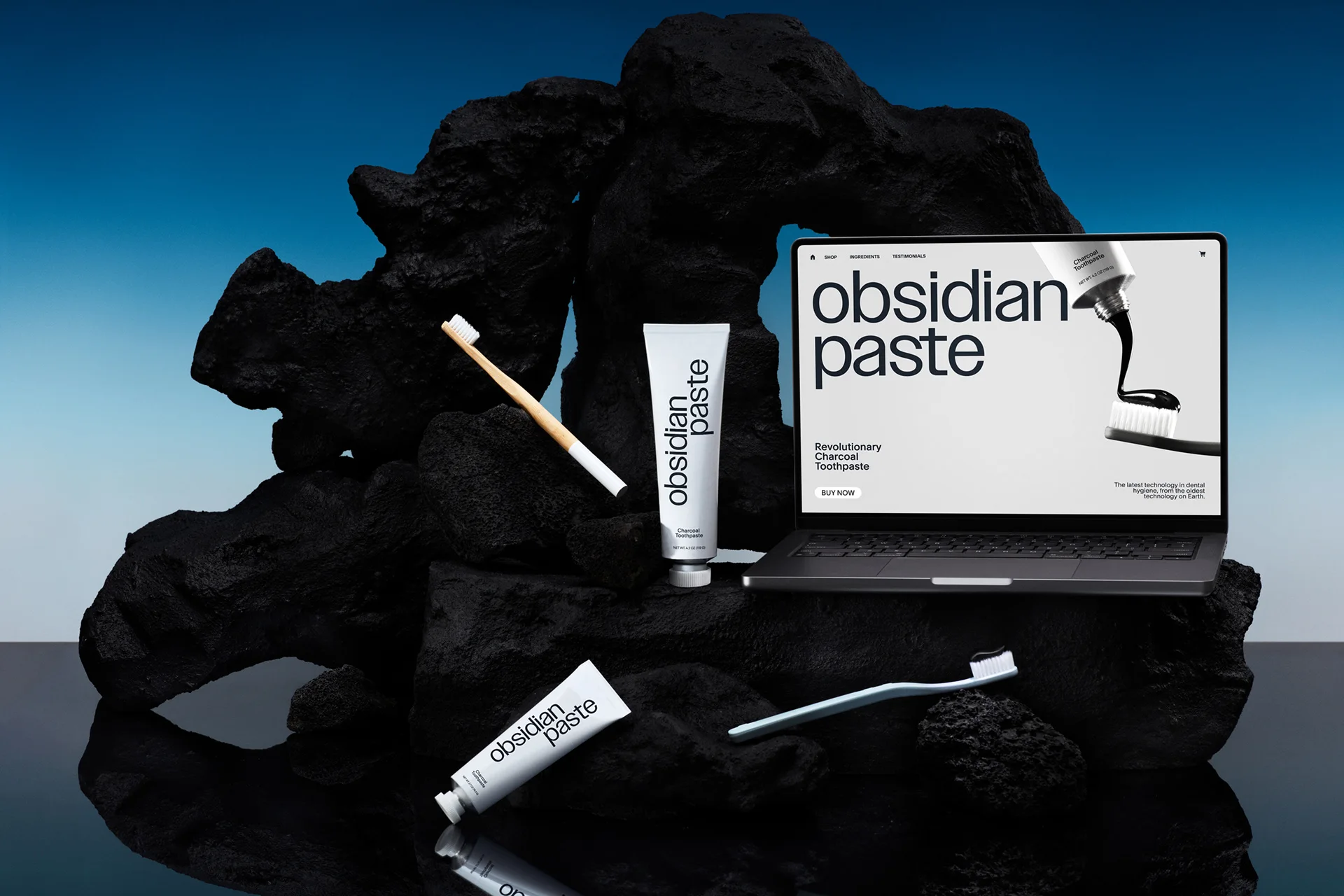 Squarespace - Still life - image 13