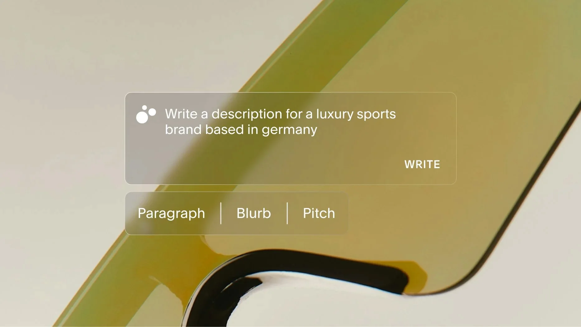 Squarespace - Design Intelligence - image 2