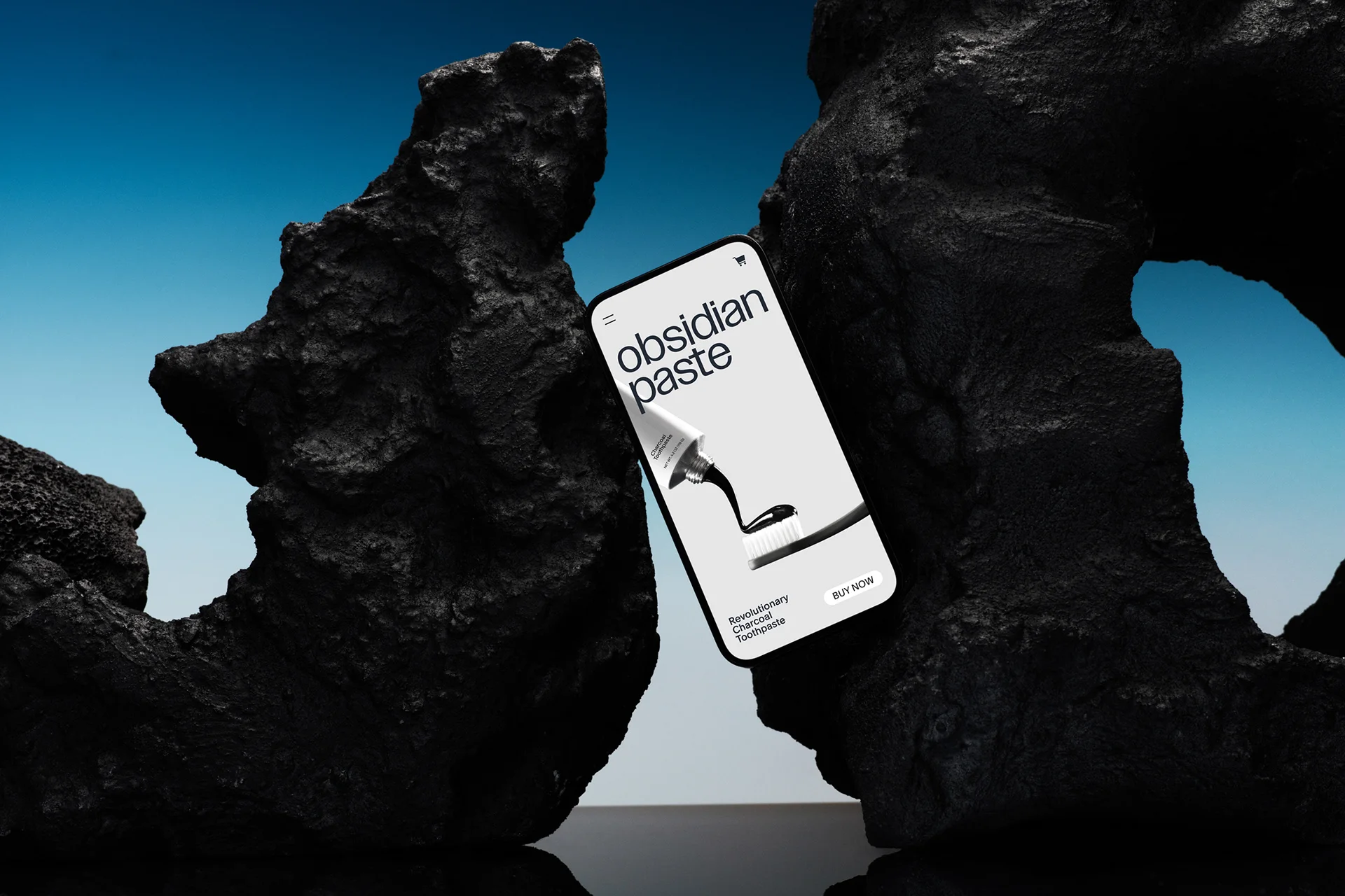 Squarespace - Still life - image 26