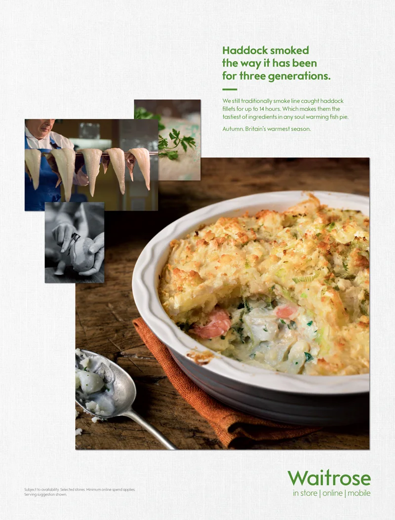Waitrose - image 3