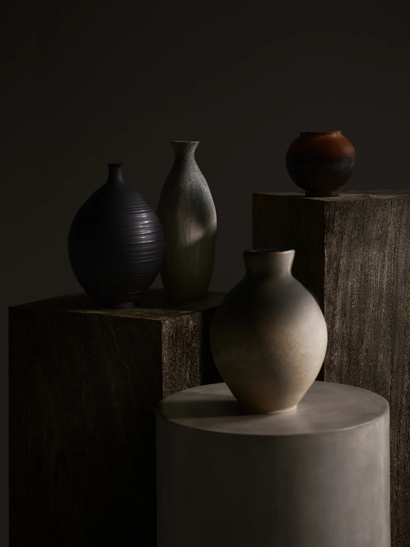 Squarespace - Still life - image 4