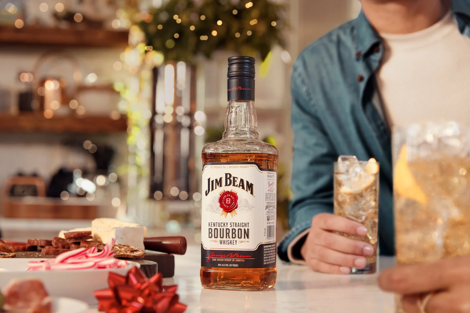 Jim Beam - image 7