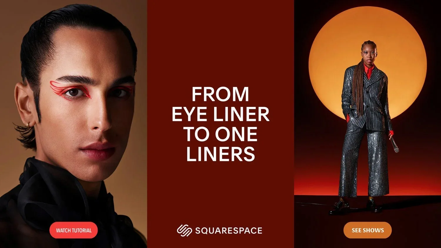 Squarespace - Out of home - image 8