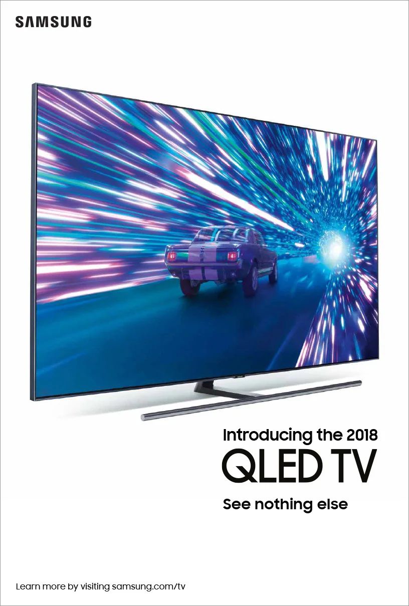 Samsung Global - image 1