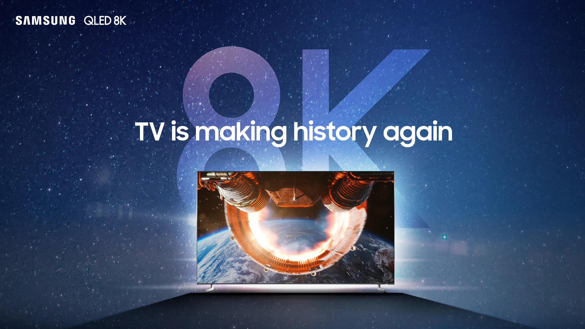 Samsung North America