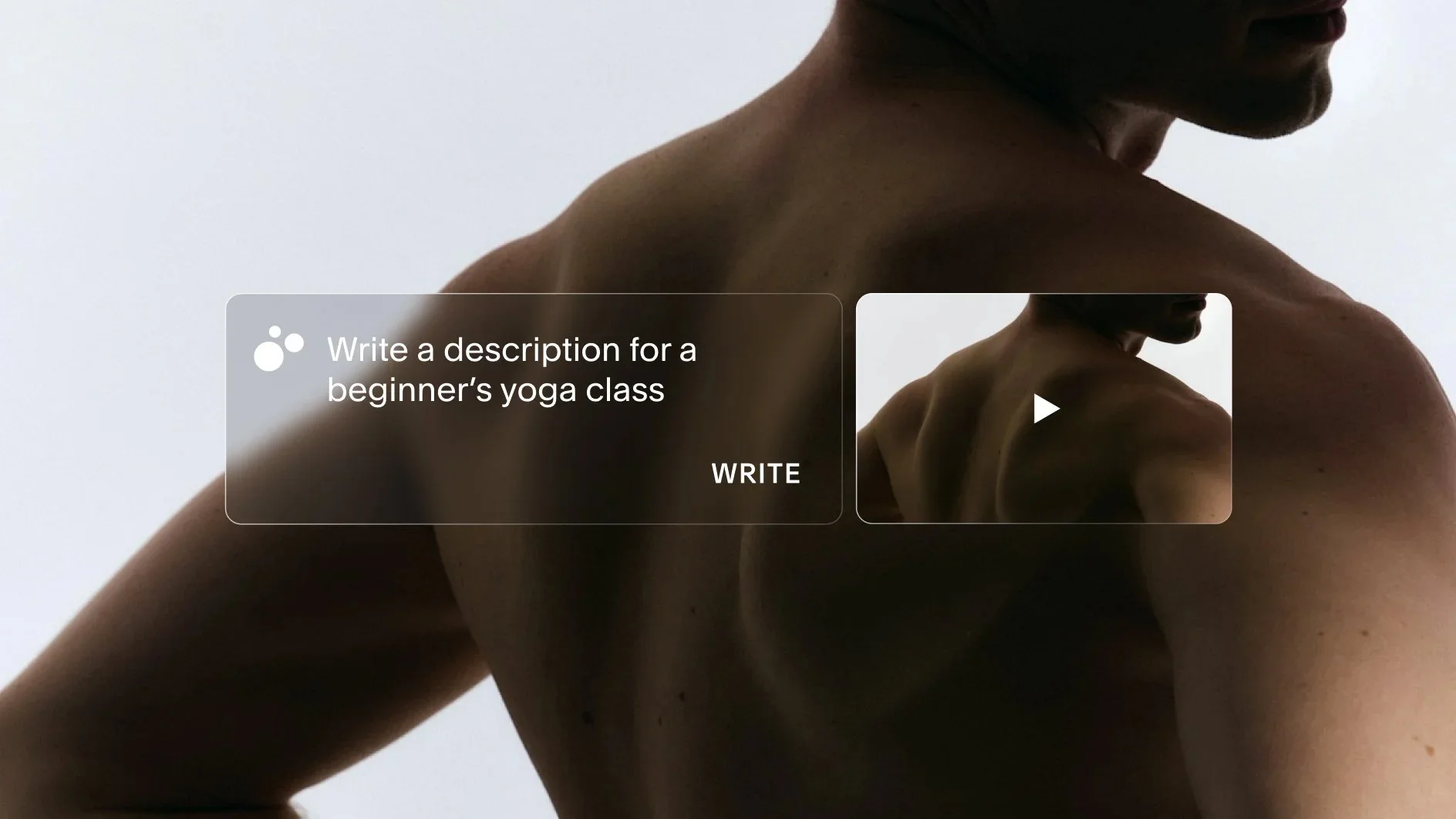 Squarespace - Design Intelligence - image 1