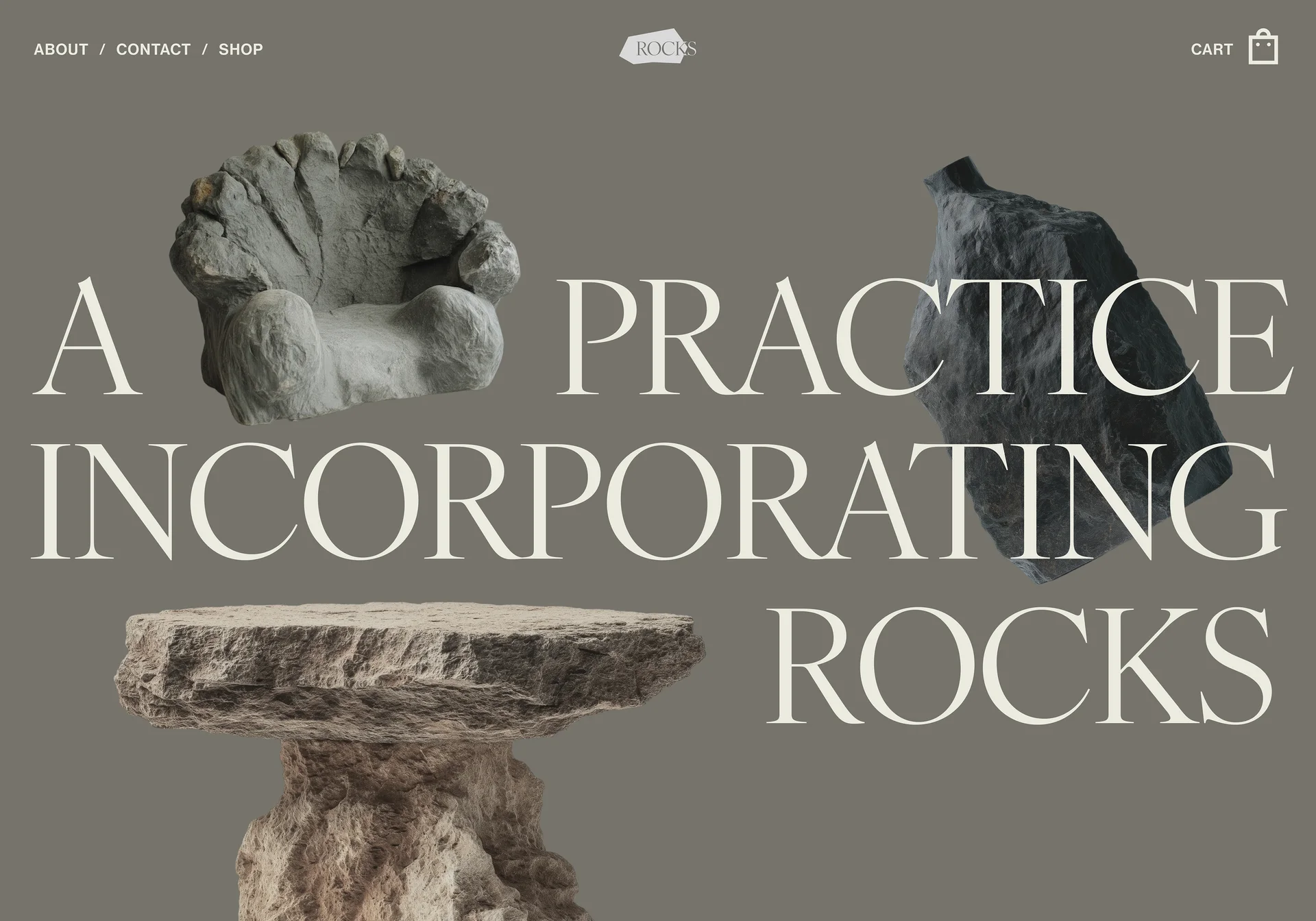 Squarespace - Domains - image 1
