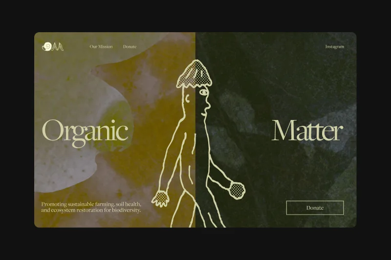 Squarespace x It’s Nice That - image 1